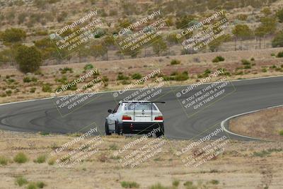 media/May-03-2025-Lucky Dog Racing (Sat) [[206de64b9d]]/Turn 2 (1020am-1120am)/